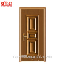 dragon door design steel doors factory